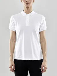 1910746-900000_CORE Blend Polo Shirt W_Closeup1.jpg